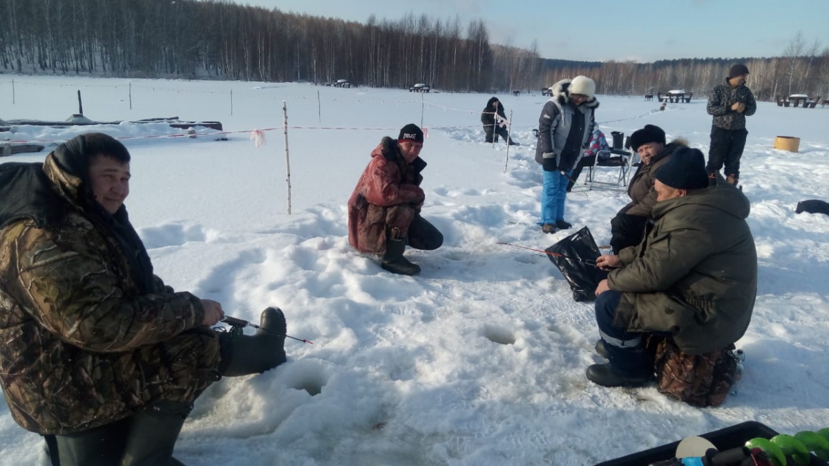 Платная рыбалка иваново. Ворожино Ивановская область рыбалка. Ольгово рыбалка.